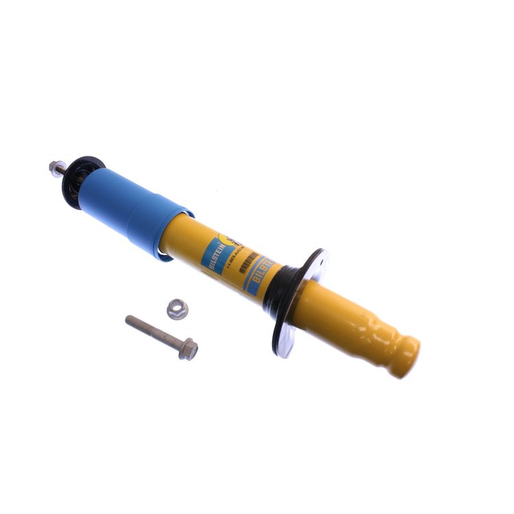 24-103336 B6 4600 Suspension Shock Absorber Fits Select Buick/Chevrolet/GMC/Isuzu/Oldsmobile/Saab