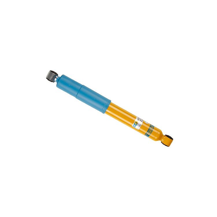 24-103527 B6 Performance Shock Absorber