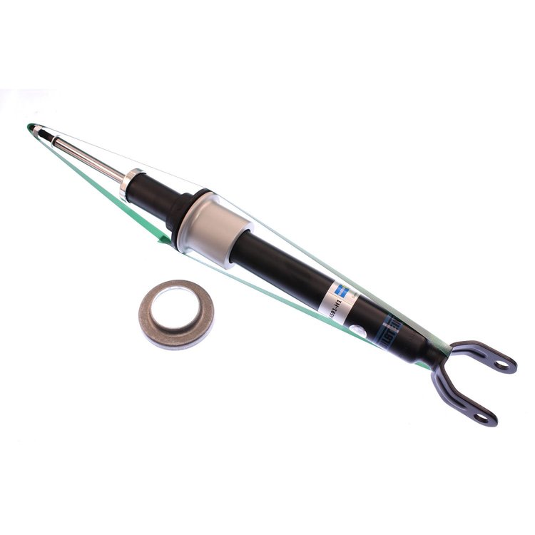 24-105910 B4 OE Replacement Shock Absorber