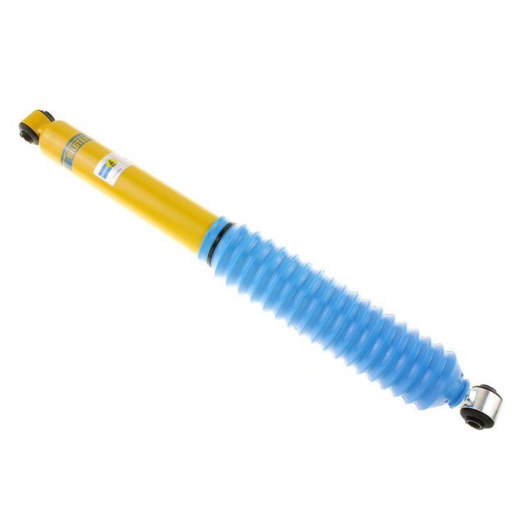 24-107013 B6 4600 Shock Absorber