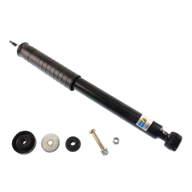 24-108256 B4 OE Replacement Suspension Shock Absorber; 2000-2003 Mercedes-Benz E320, 1997 E420, 2000-2002 E430