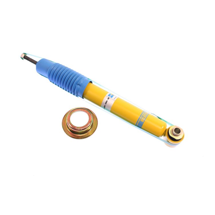 24-109642 B6 Performance Suspension Shock Absorber; 2004-2007 BMW 525i