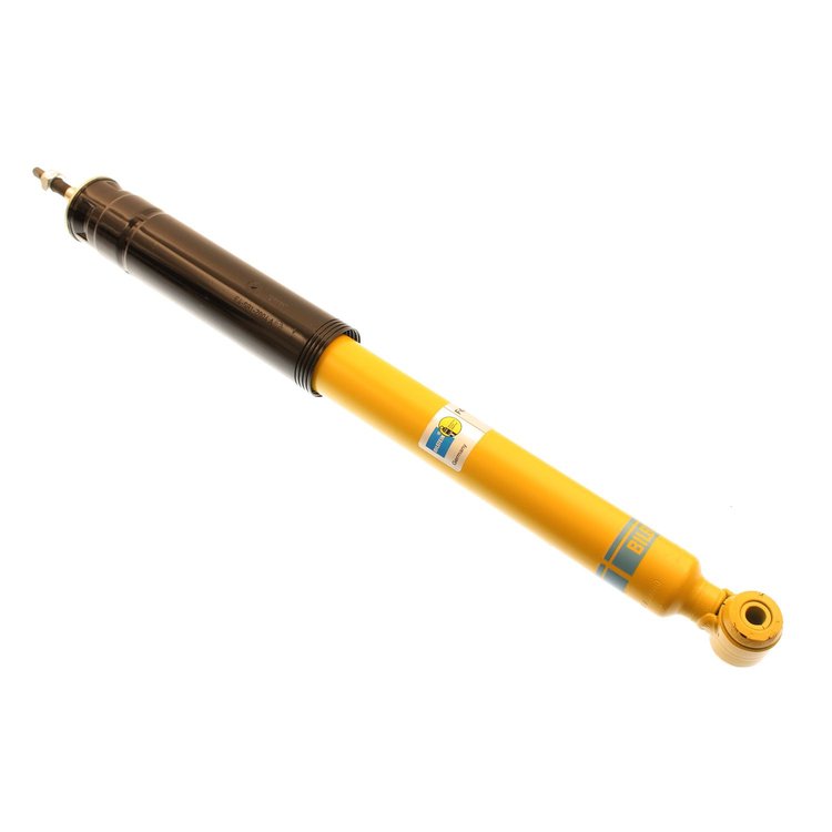 24-109987 B6 Performance Suspension Shock Absorber; 2004-2008 Chrysler Crossfire