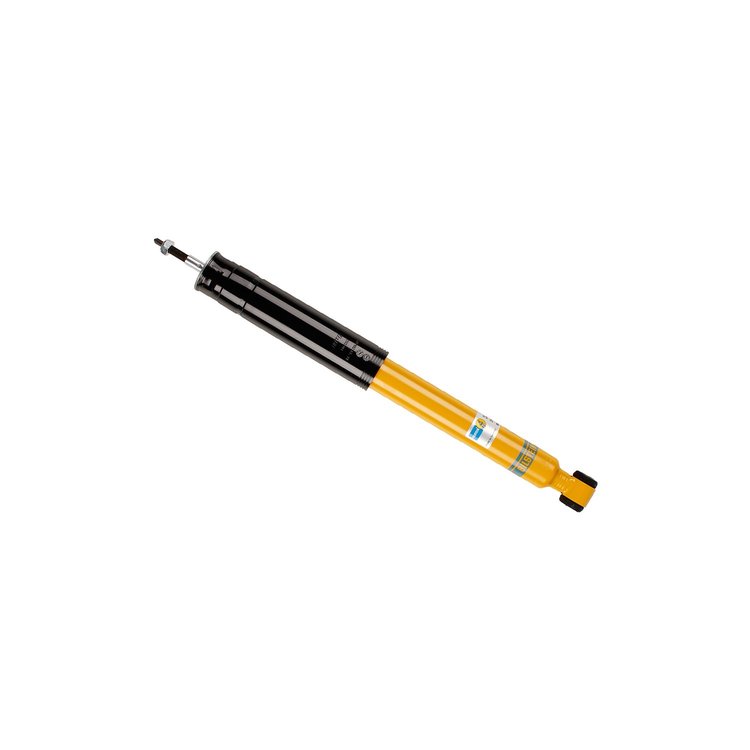 24-110013 B8 Performance Plus Shock Absorber; 2004-2008 Chrysler Crossfire; Rear
