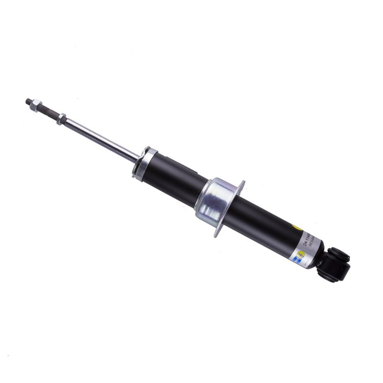 24-114462 B4 OE Replacement Shock Absorber