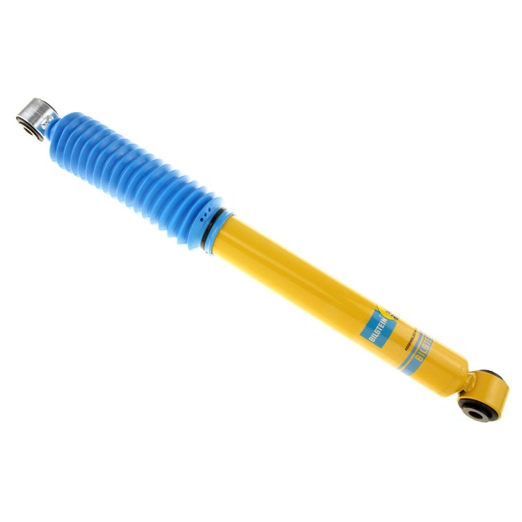 24-116244 B6 4600 Suspension Shock Absorber; 2004-2015 Nissan TITAN