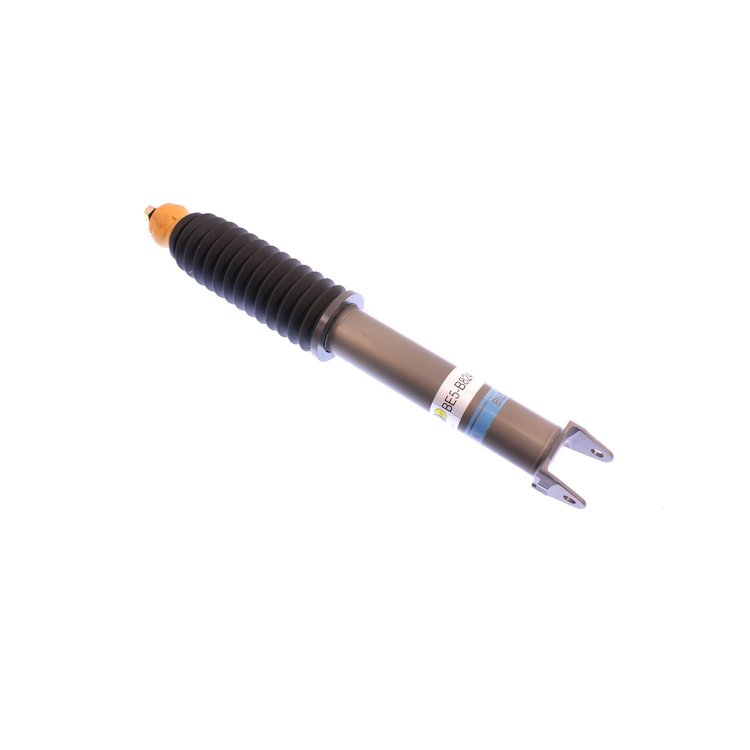 24-118248 B8 Performance Plus Suspension Shock Absorber; 2005-2012 Porsche 911
