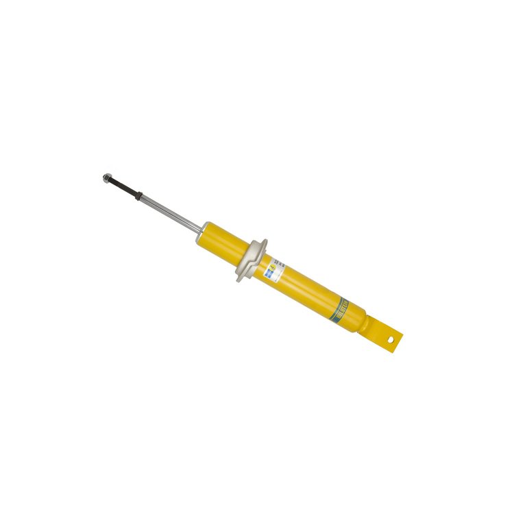 24-118460 B8 Performance Plus Shock Absorber; 2003-2006 Mitsubishi Lancer; Rear