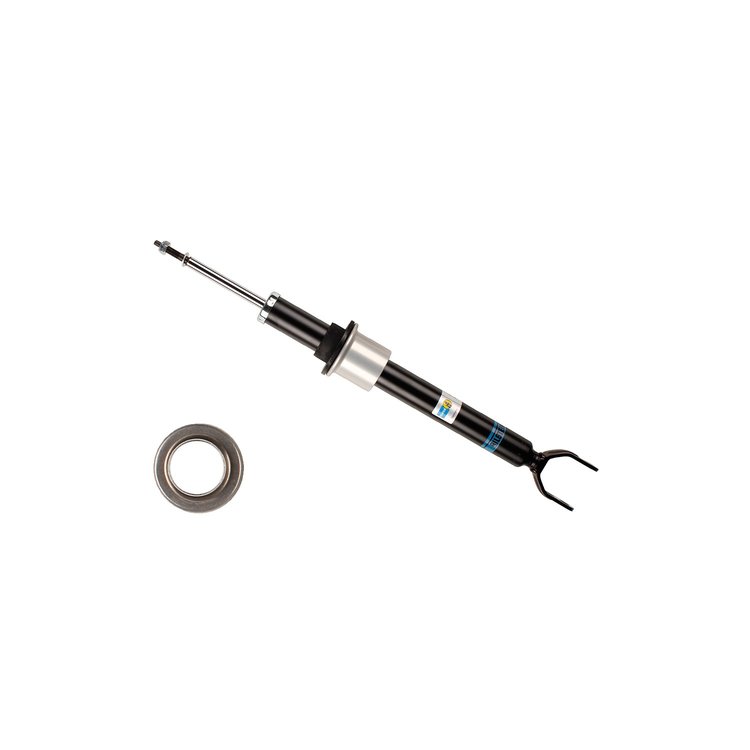 24-121774 B4 OE Replacement Shock Absorber