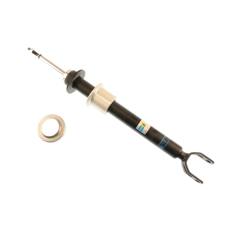 24-121781 B4 OE Replacement Shock Absorber