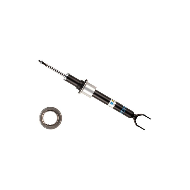 24-121798 B4 OE Replacement Shock Absorber