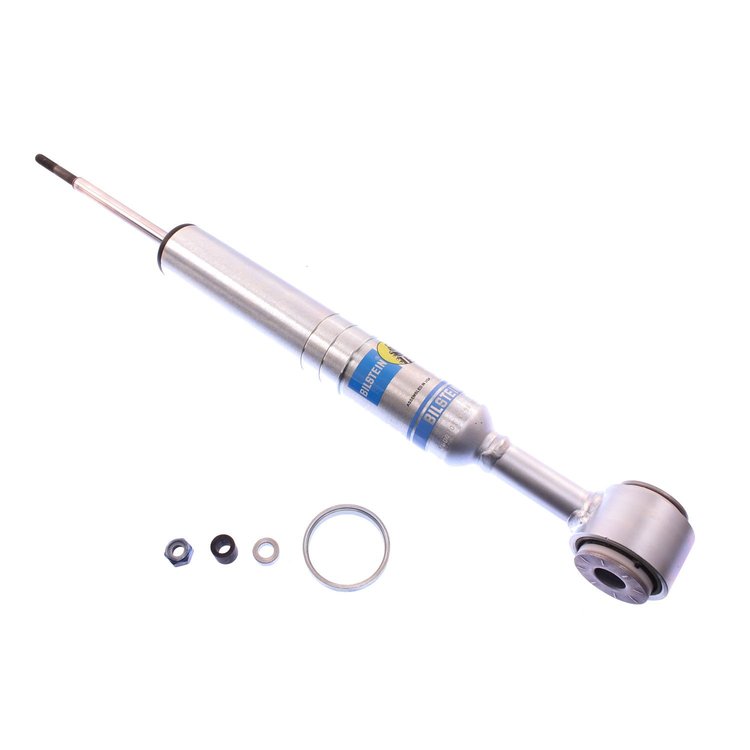 24-122986 B8 5100 (Ride Height Adjustable) Shock Absorber