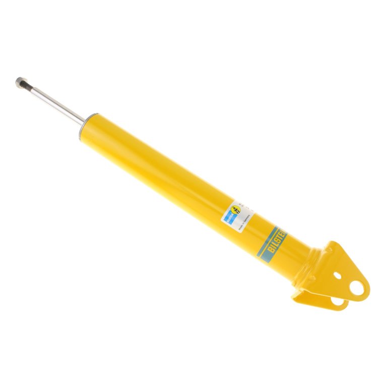 24-124379 B6 Performance Shock Absorber; Rear