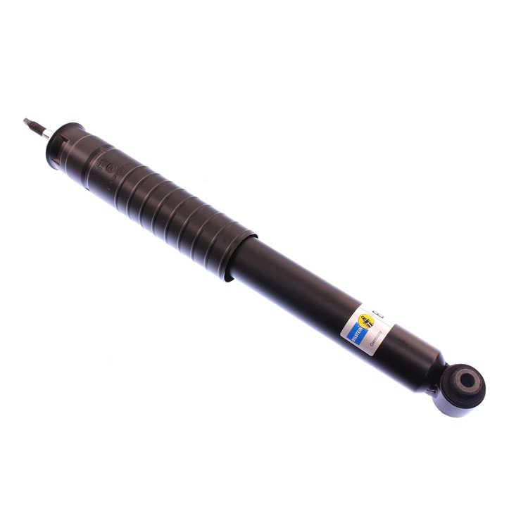 24-126793 B4 OE Replacement Suspension Shock Absorber; 2008-2016 Smart Fortwo