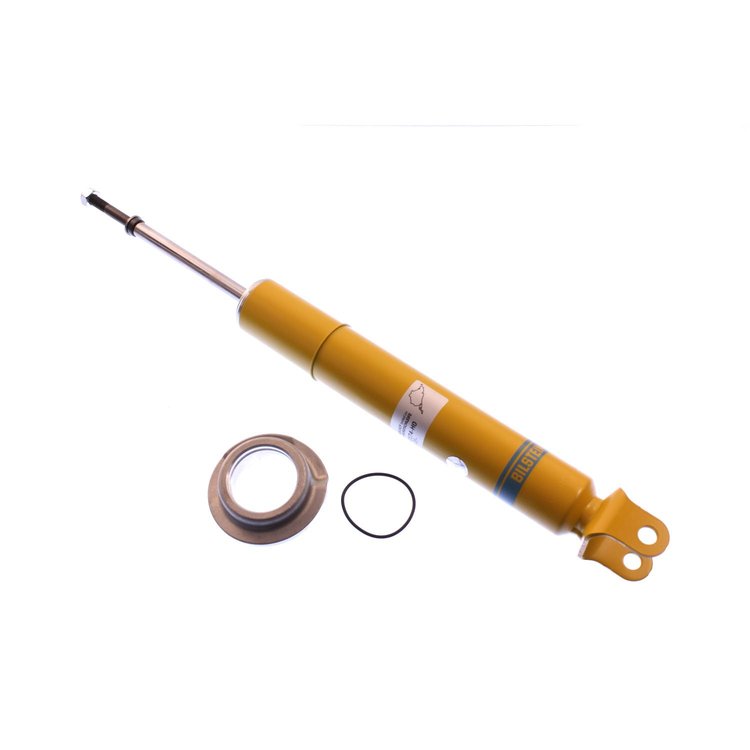 24-131742 B6 Performance Suspension Shock Absorber; 2006-2015 Mazda MX-5 Miata