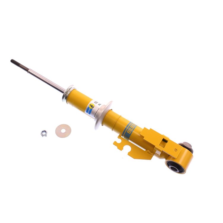 24-139380 B6 Performance Suspension Shock Absorber; 2007-2015 Mini Cooper