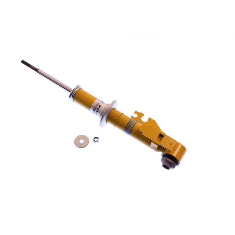 24-139397 B6 Performance Suspension Shock Absorber; 2007-2015 Mini Cooper