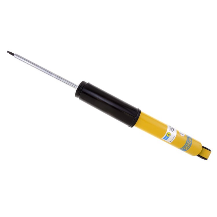 24-142182 B6 Performance Shock Absorber; Rear