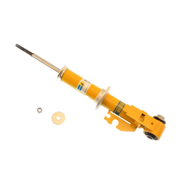 24-142304 B8 Performance Plus Suspension Shock Absorber; 2007-2015 Mini Cooper