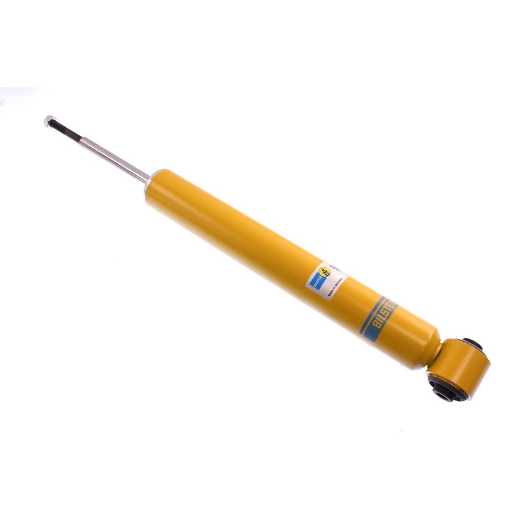 24-143318 B8 Performance Plus Shock Absorber; 2008-2013 BMW M3; Rear
