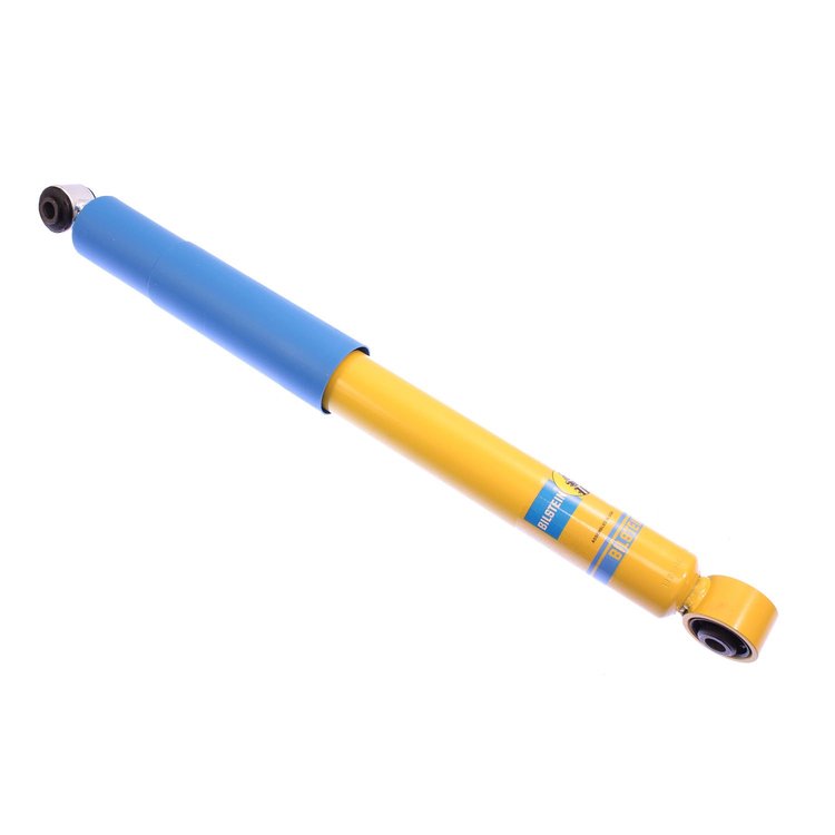 24-143806 B6 4600 Suspension Shock Absorber; 2007-2013 Chevrolet Avalanche