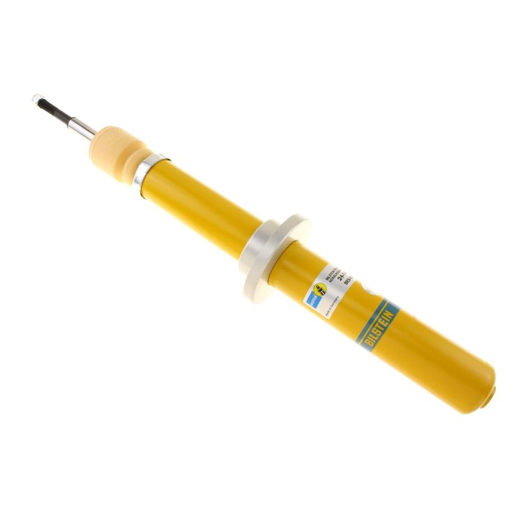 24-143936 B6 Performance Shock Absorber