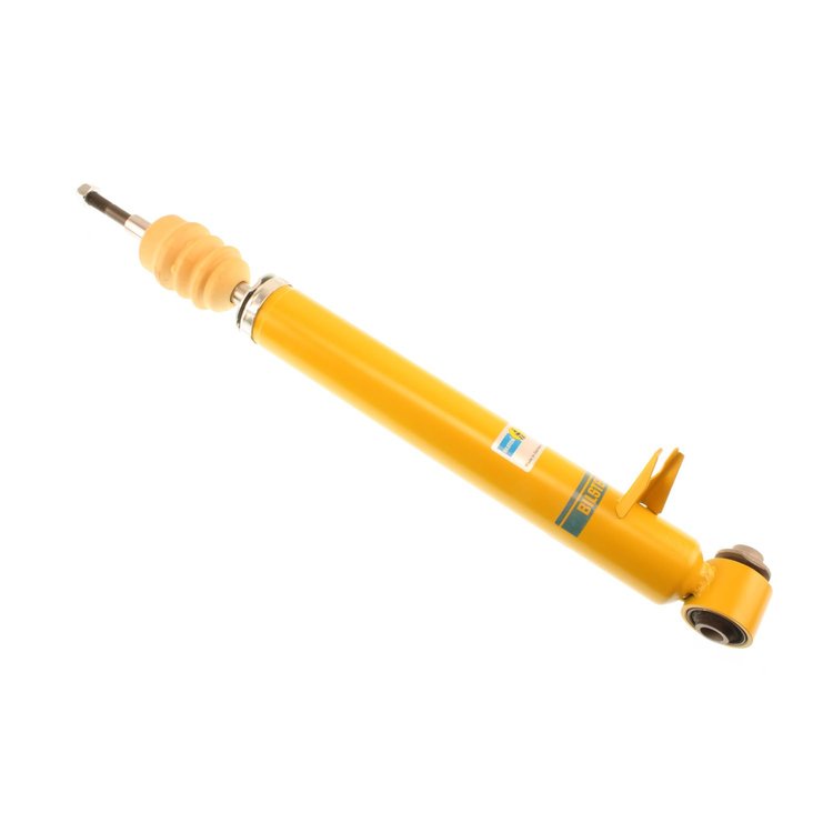 24-143974 B8 Performance Plus Suspension Shock Absorber; 2007-2013 BMW X5, 2008-2014 X6