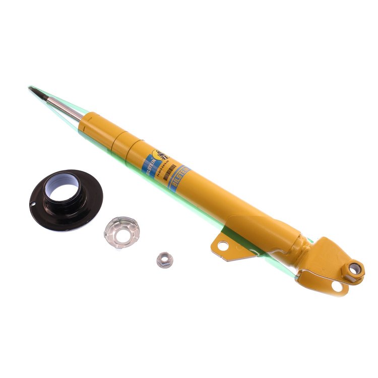 24-144766 B6 Performance Suspension Shock Absorber; 2005-2010 Chrysler 300