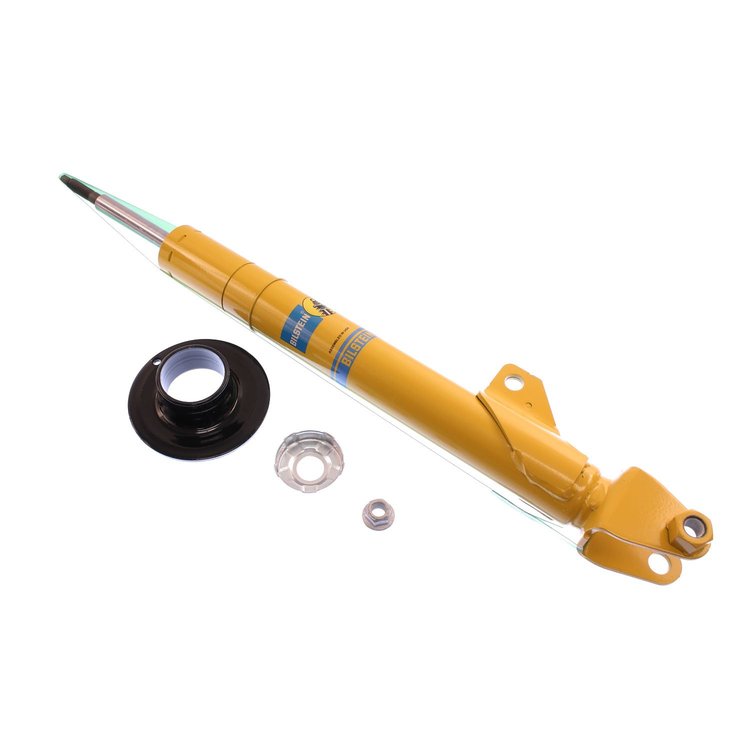 24-144773 B6 Performance Suspension Shock Absorber; 2005-2010 Chrysler 300