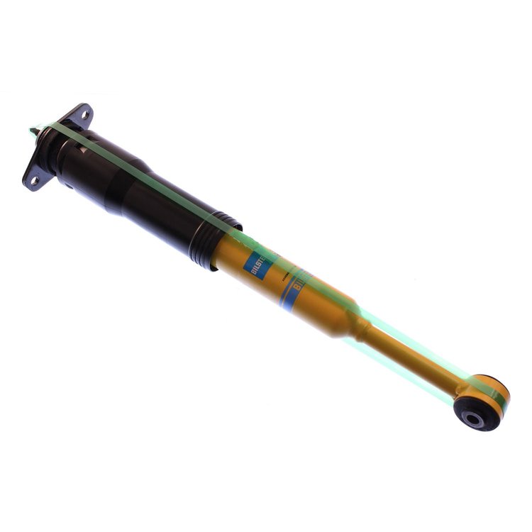 24-144780 B6 Performance Suspension Shock Absorber; 2005-2010 Chrysler 300