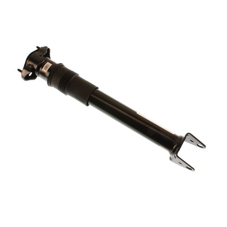 24-144889 B4 OE Replacement Suspension Shock Absorber; 2007-2009 Mercedes-Benz R320, 2006-2012 R350, 2006-2007 R500