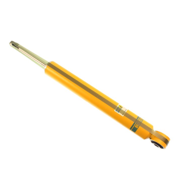 24-145978 B6 Performance Suspension Shock Absorber Fits Select Audi