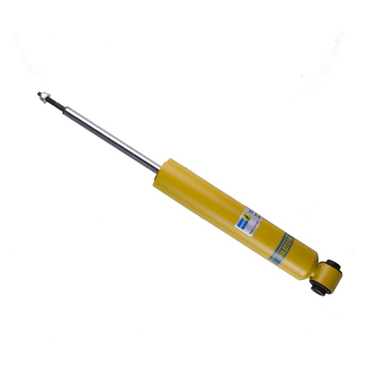 24-146135 B6 Performance Shock Absorber