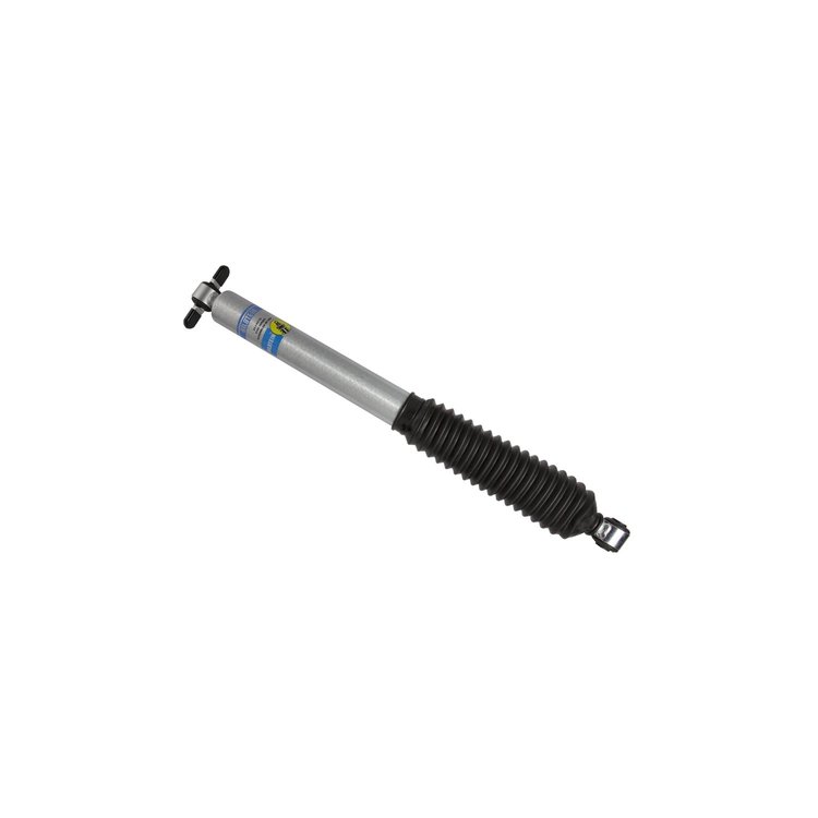 24-146715 B8 5100 Suspension Shock Absorber; 2007-2017 Jeep Wrangler, 2018 Wrangler JK