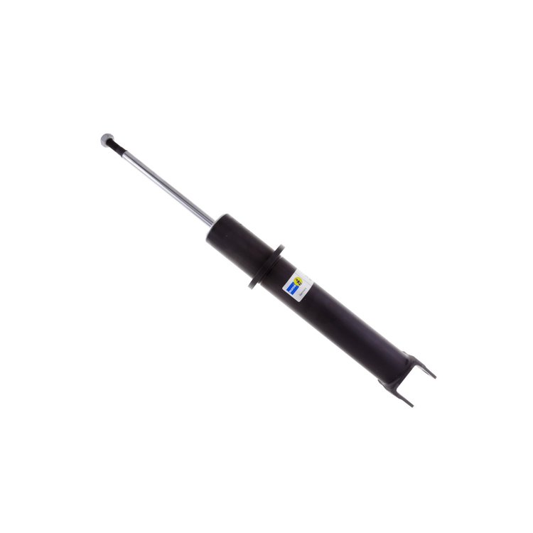 24-147477 B4 OE Replacement Suspension Shock Absorber; 2005-2012 Porsche 911