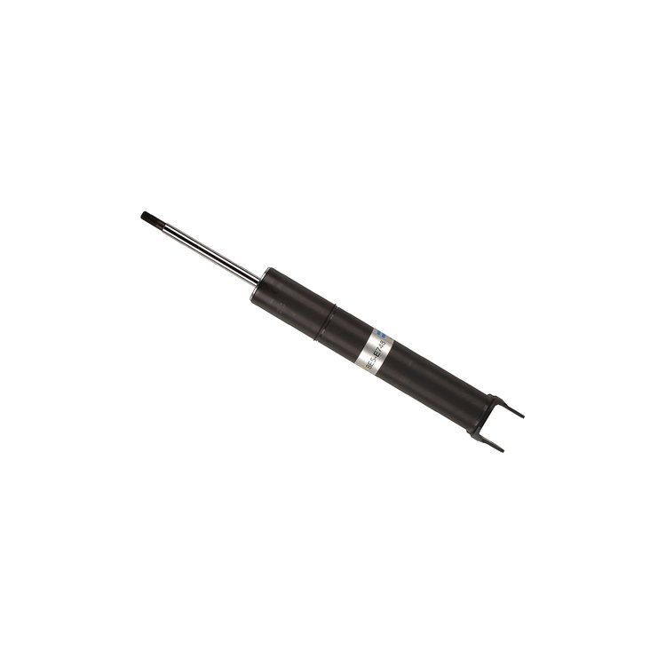 24-147484 B4 OE Replacement Shock Absorber