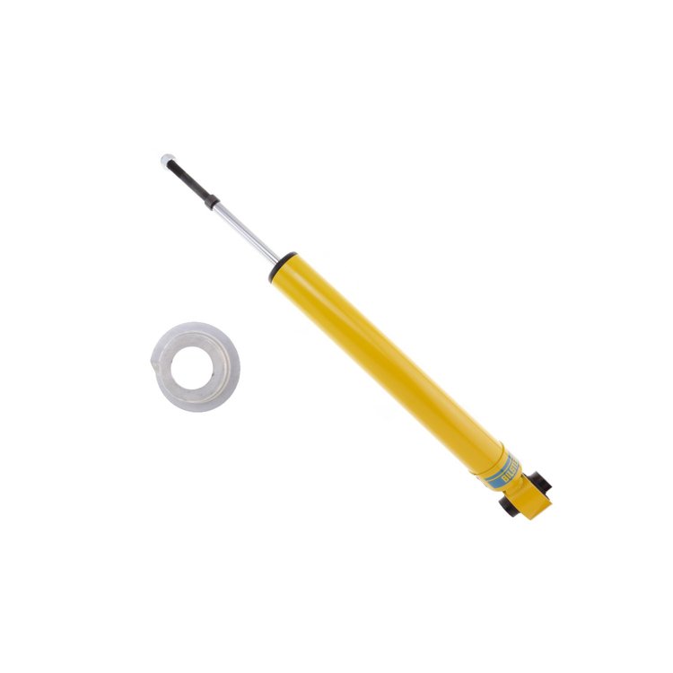 24-155335 B6 Performance Suspension Shock Absorber; 2008-2011 Lexus IS F