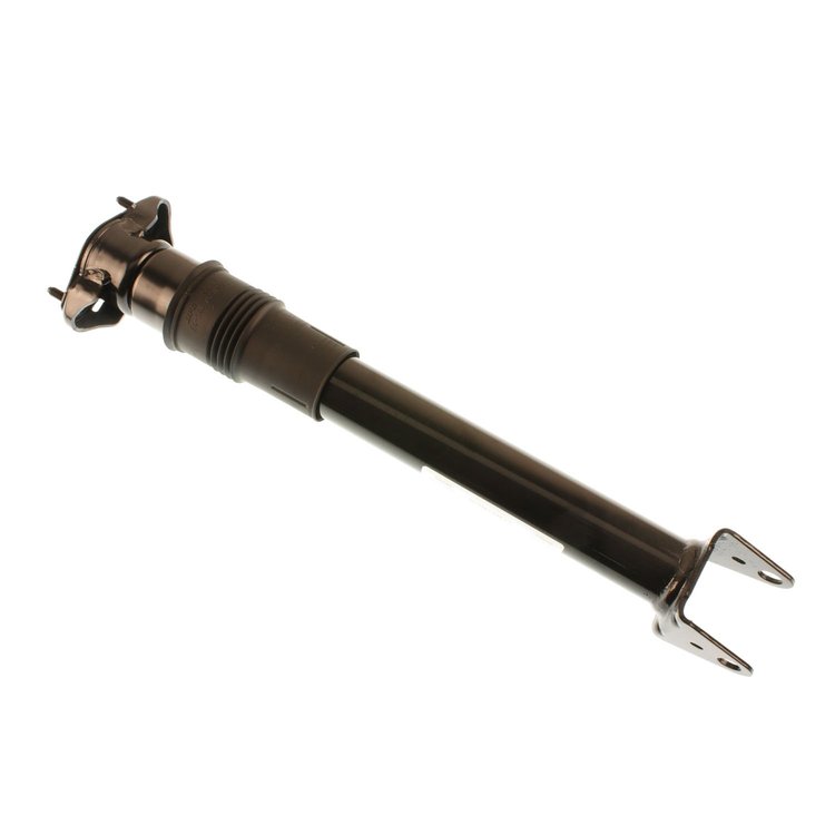 24-158657 B4 OE Replacement (Air) Air Shock Absorber Fits Select Mercedes-Benz