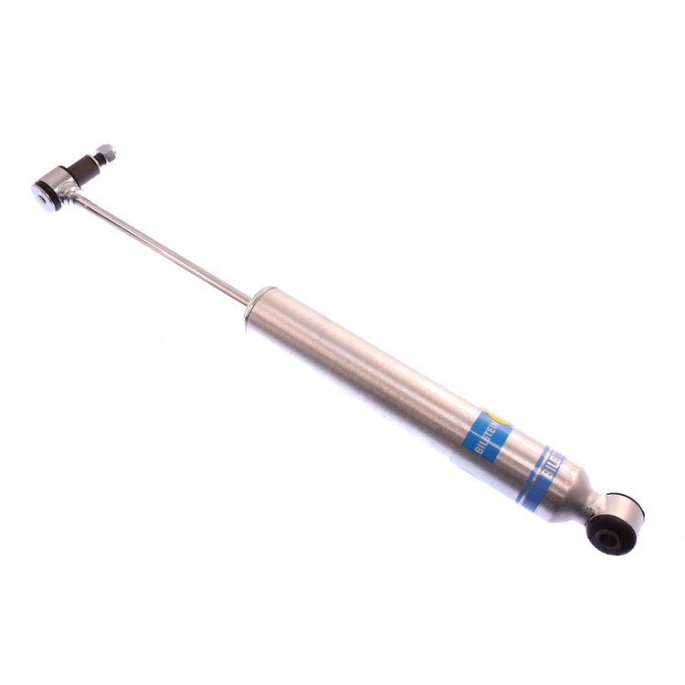 24-158848 B8 5100 Steering Damper; 2000-2005 Ford Excursion, 1999-2004 F-250 Super Duty, 1999-2004 F-350 Super Duty