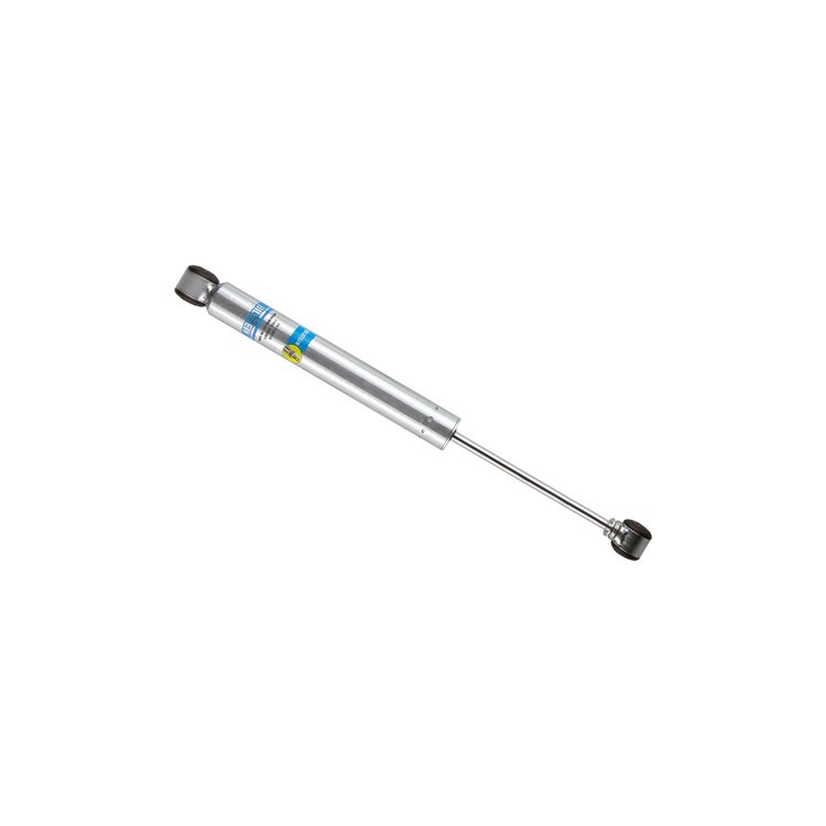 24-158930 B8 5100 Steering Damper; 2000-2005 Ford Excursion, 1999-2009 F-250 Super Duty, 1999-2009 F-350 Super Duty