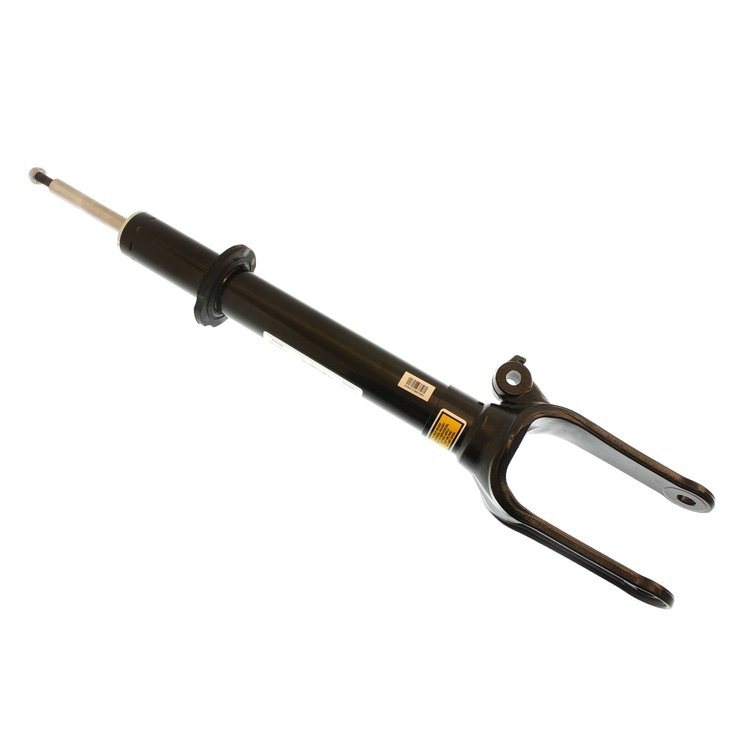 24-166621 B4 OE Replacement Suspension Shock Absorber; 2007-2009 Mercedes-Benz R320, 2006-2012 R350, 2006-2007 R500