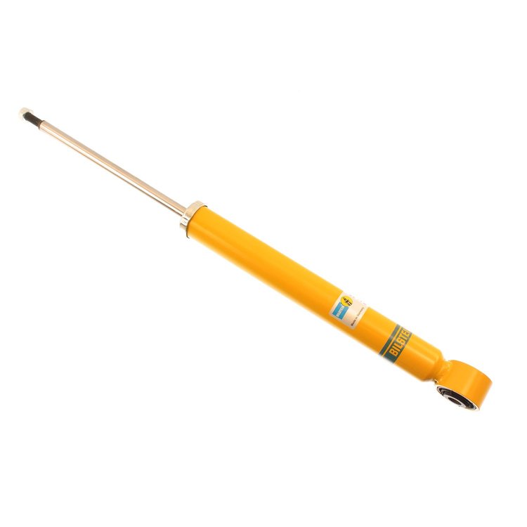 24-178006 B8 Performance Plus Suspension Shock Absorber Fits Select Audi/Volkswagen