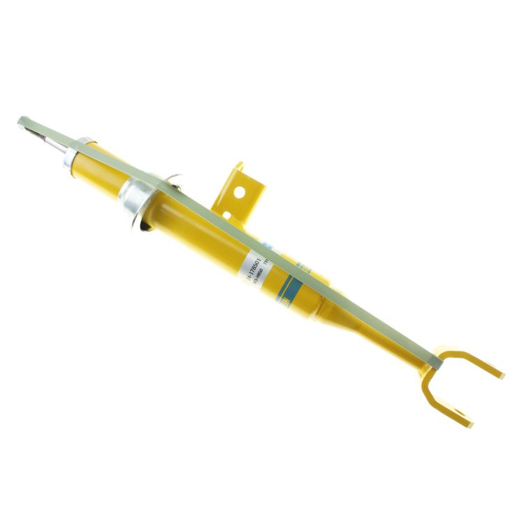 24-178501 B8 Performance Plus Suspension Shock Absorber Fits Select BMW