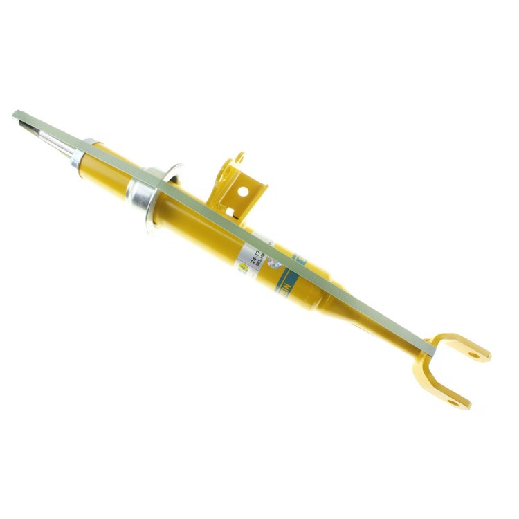 24-178518 B8 Performance Plus Suspension Shock Absorber Fits Select BMW