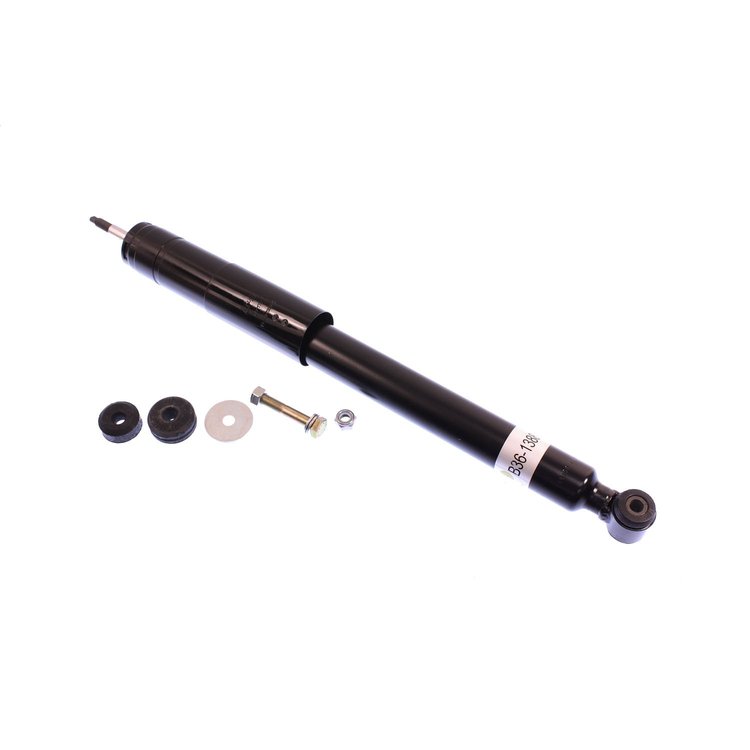 24-184540 B4 OE Replacement Shock Absorber