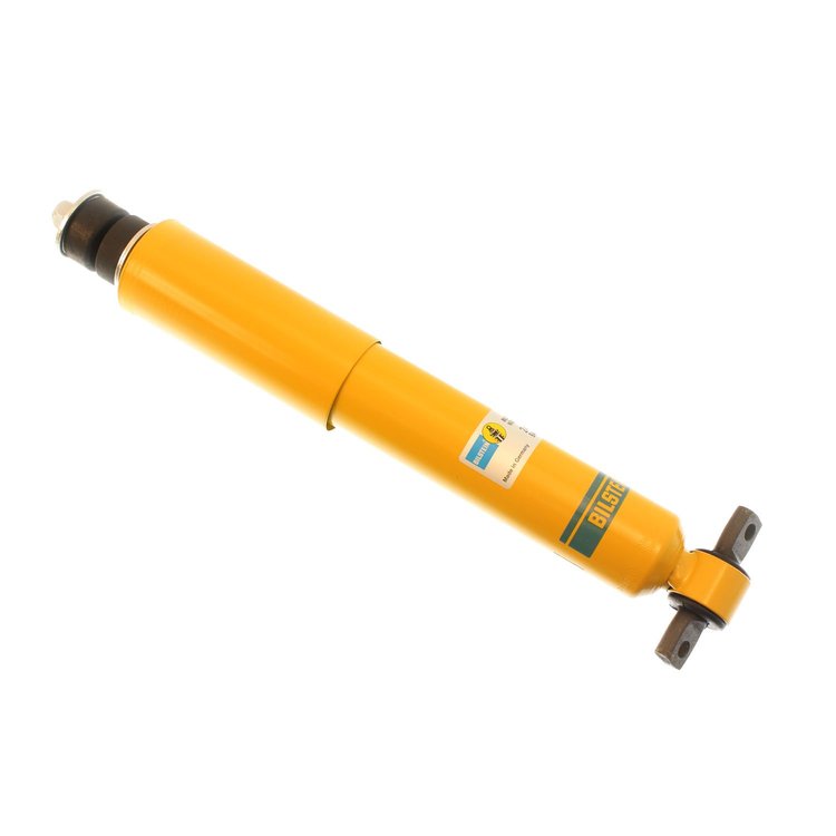 24-184861 B8 Performance Plus Suspension Shock Absorber; 1995-1996 Chevrolet Corvette