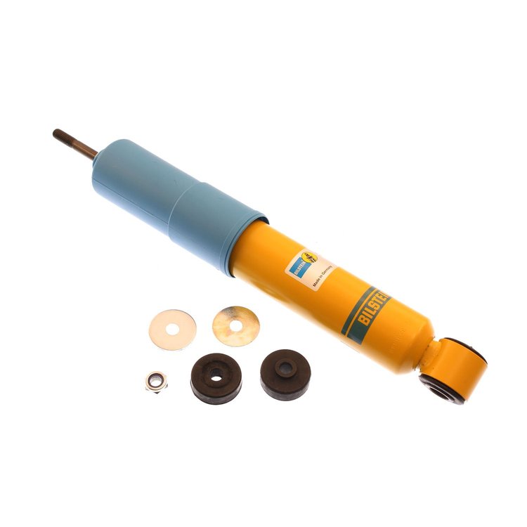 24-184892 B6 4600 Suspension Shock Absorber; 1993-1998 Toyota T100