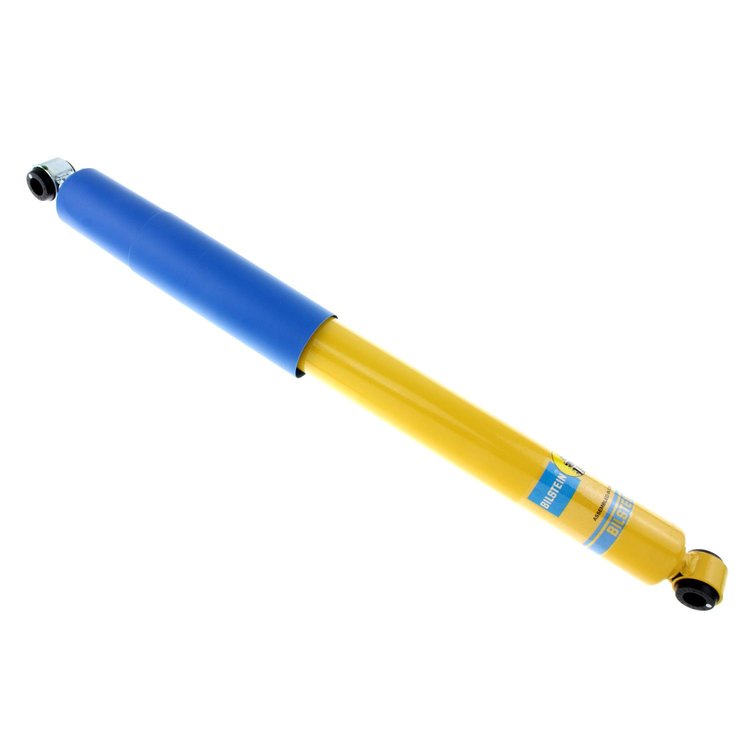 24-184908 B6 4600 Suspension Shock Absorber; 2000-2004 Nissan Xterra, 1993-1998 Toyota T100