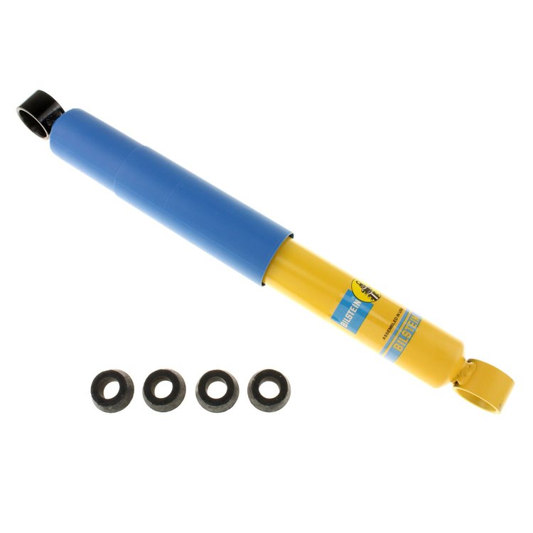 24-184977 B6 4600 Suspension Shock Absorber; 1995-2004 Toyota Tacoma