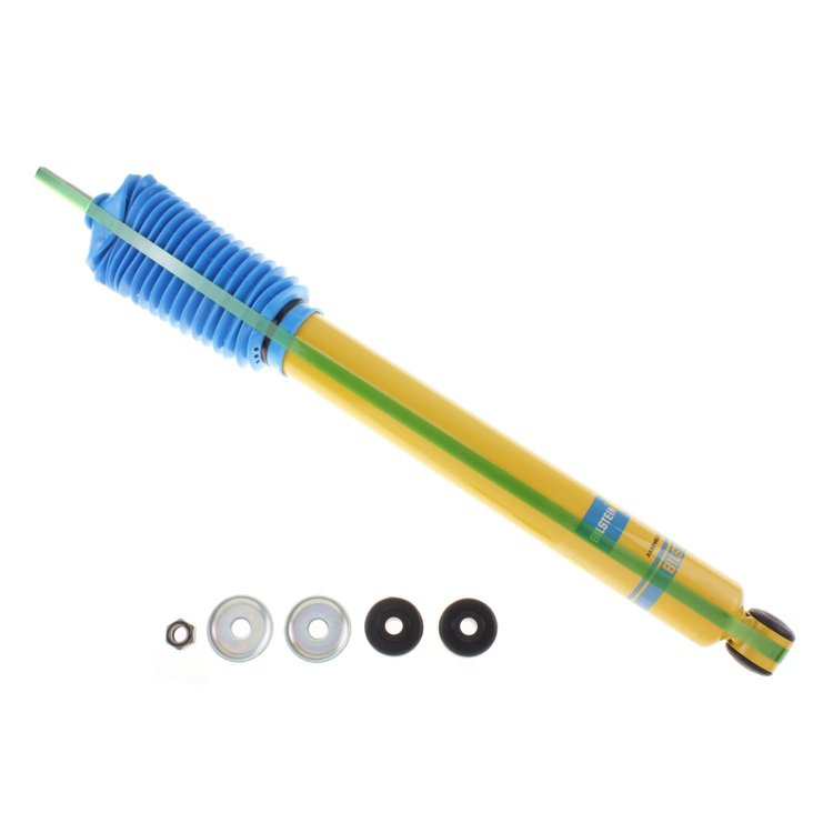 24-185141 B6 4600 Suspension Shock Absorber; 1997-2003 Ford F-150, 2004 F-150 Heritage